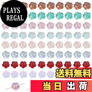 yzTVETE t[r[Y  KXr[Y t[ fRp[c KN  y80zFƂǂ̉Ԃ  Of[VJ[ WG[ANZT[ f DIYޗ 