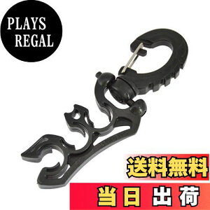 yzTVETE _CrO z[XNbv BC z[Xz_[ _u M[^[ ANZT[ ܂肽 ሳz[X XCx z[XNbv z[XŒ Nbvt ϋvE