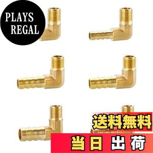 yzTVETE o[uz[XtBbeBO ^J pCvA_v^[RlN^[ z[Xjbv G{ y6Zbgz1/8 PTIXlW90°G{ ^Jz[XRlN^ 6mm 8mm 10mm S[h