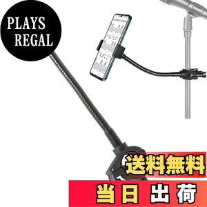 yzTVETE }CNX^hp X}zz_[ yX^hΉX}zz_[ 12cmr _ȃO[XlbNA[ 360°pxR\ tȒP Cu/Xe[WptH