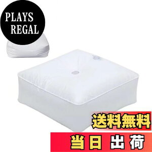 yzTVETE p\x[X o[A[`x[XA ܂肽ݎ  EFCgobO PVC D x[X 7kg d ΍ |Ȃ P PEFCgobO OobO o