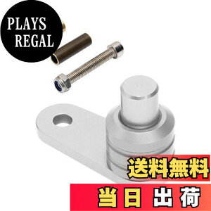 �y���������zTVETE �p�[�L���O�u���[�L �o�C�N �⏕���b�N�{�^�� �p�[�L���O�X�C�b �` ���b�N�X�C�b�` �����^�b�`�u���[�L �ėp �A���~���� �X�C�b�` �u���[�L ���b �N �ȒP���t�� �o�C�N