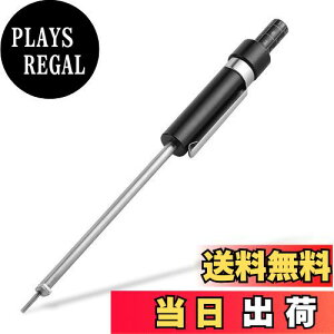 yzTVETE J[u[Lpbh eX^[ Ԃ̃u[Lpbhc[ u[LpbhQ[W XeXX`[ubNc[Q[W ^Ca[v u[Lc