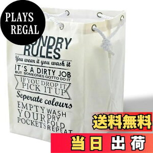 yzMgDa 󂩂 h[oXPbg ĕt  e ܂ݎ Ȗn [{bNX y ȃXy[X (22L zCgA)