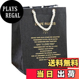 yzMgDa 󂩂 h[oXPbg ĕt  e ܂ݎ Ȗn [{bNX y ȃXy[X (22L u[)