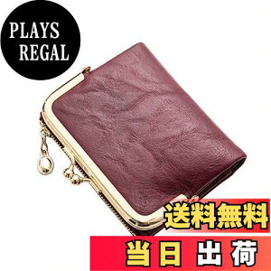 yz[Miskely] z fB[X ܂ ~jz K} EHbg J[h K _炩 y (p[v)