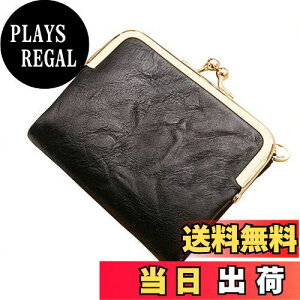 yz[Miskely] z fB[X ܂ ~jz K} EHbg J[h K _炩 y (ubN)