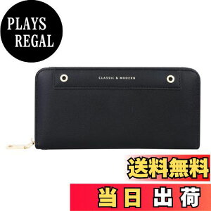 yz[Miskely] z fB[X z J[hP[X K e Eht@Xi[ nhXgbvt (ubN)