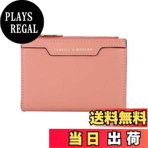 yz[Miskely] z fB[X ܂ ~jz lC ^ EHbg J[h K  p v[g (sN)