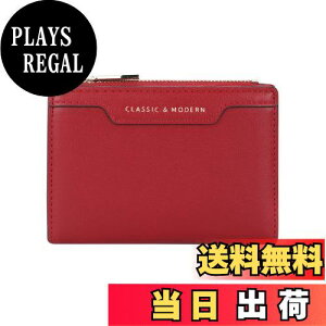 yz[Miskely] z fB[X ܂ ~jz lC ^ EHbg J[h K  p v[g (bh)