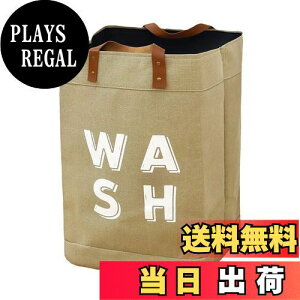 yzMgDa 󂩂 h[oXPbg t e ܂ݎ Ȗn [{bNX y ȃXy[Xi63.5LWASH J[Lj