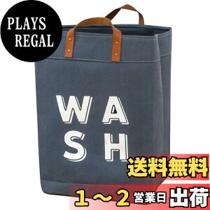 yzMgDa 󂩂 h[oXPbg t e ܂ݎ Ȗn [{bNX y ȃXy[Xi63.5LWASH u[j