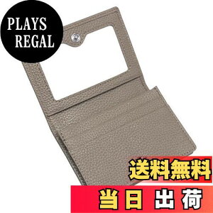 yz[Miskely] h Y e fB[X J[hP[X ^ J[h[  jp 40 (O[)