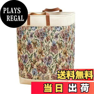 yzMgDa 󂩂 h[oXPbg t e ܂ݎ Ȗn [{bNX y ȃXy[Xi63.5L ԕBj