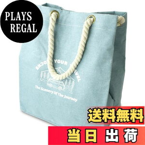 yzMgDa 󂩂 h[oXPbg ĕt  e ܂ݎ Ȗn [{bNX y ȃXy[X (Lv 38L u[)