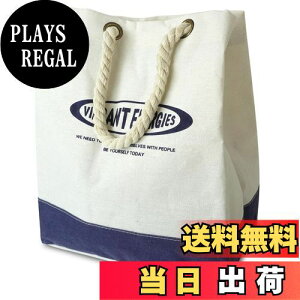 yzMgDa 󂩂 h[oXPbg ĕt  e ܂ݎ Ȗn [{bNX y ȃXy[X (J[}b`O 22L u[)