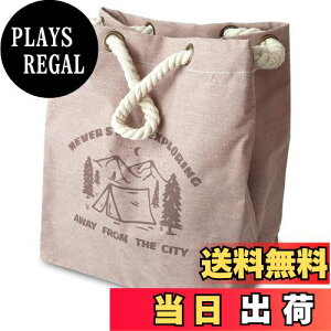 yzMgDa 󂩂 h[oXPbg ĕt  e ܂ݎ Ȗn [{bNX y ȃXy[X (Lv 22L O[sN)