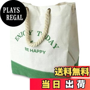 yzMgDa 󂩂 h[oXPbg ĕt  e ܂ݎ Ȗn [{bNX y ȃXy[X (J[}b`O 22L O[)