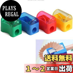 yzMinarena M 蓮 M ~j M g 4Zbg 4F ~j ҂ [ M g M|PbgɓŏTCỶM