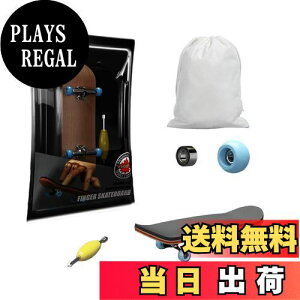 yzMinarena wXP{[ tBK[XP[g{[h ~jXP{[hg ʂ͎ŃfUCDIYł܂ xAOEB[ Ɩڂ̒ q av[g