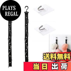 yzMinarena XqnK[ Xq Nbv 2 LbvnK[ 肳 [ 8Nbvt Xy[Xߖ ݂艺[ ߗސp jp ܂肽݉\ gтɕ֗ [