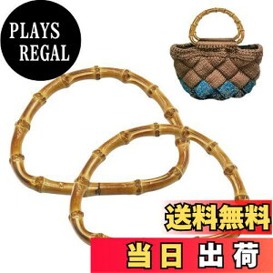 yzTVETE D` ou[ obOnh ou[ y2Zbgz|nh ͑|nh pnh 炩Șanh DIYH|i nhobO V