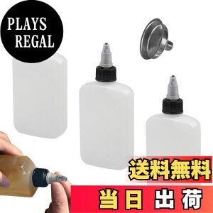 yzTVETE AR[ {g Lv {g IC R {gy3Zbgz120ml Lvp splߑւ{g gїpXpCXe  ėp\ h