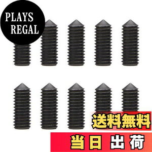 yzTVETE ClW M4 ~߂˂ Zpt˂ y10{z M4*6mm Zp{g e[p[Gh qg | {g Zpt{g Cc[