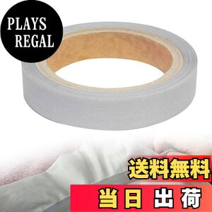 yzTVETE 3C[KV[e[v ACڒ GXeBbNV[e[v \ʔe͕z eg UbN ^[v V[g CEFA C h΍ 0.3mm×2cm×5m
