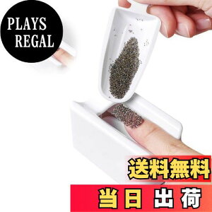 yzTVETE 2wfBbsOe gїplCpE_[TCNP[X Rlt lCc[ lCebNKi DIỸlCA[gp