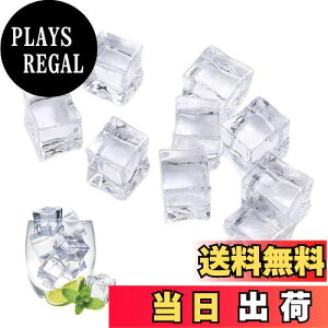 yzTVETE ACXL[u Be ͋[X p X y12mm 100z AN  ȂX ~ʏ ACXL[u ANL[u  lHX  ԕr I 