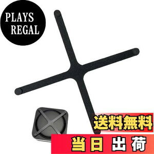 yzTVETE For M4 2024X^h M4pX^h It{^Ƃ Rs[^z_ [ fXNgbvXy[X̐ߖ 萫Ɗ~ M\ VvȊO ֗ȃfUC