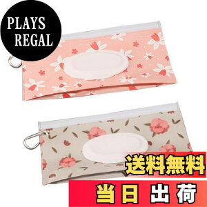 yzTVETE EFbgeBbV P[X ^ EFbgeBbV |[` y2z ԕ Jrit Wt tbvgbv ^ K@|[` @V[g P[X 