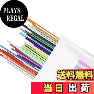 yzTVETE 3D y tBg PCL tBg q3Dyp a2.5mm lߑւ10F y150{Zbgz3Dv^[p x tBg 15cm ֐c F C{[  y  