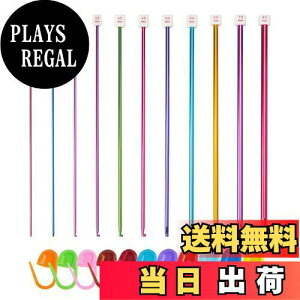 yzTVETE A~҂ݐjZbg ҂ݖ_ j y21_ZbgzAtK ҂ݐj ҂ݖ_ Jt [Xj ҂ i}[J[ t 킢F y Jo[t h~ ю҂ݐj 