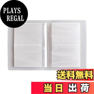 yzTVETE Ao ʐ^  J[h y80[ł 3C`z y c }bg ʐ^[ `Pbg ؕ |XgJ[h[ J[hubN ӏܕ֗ voۑ DIY  