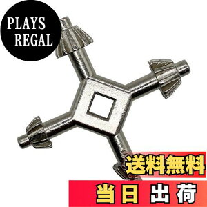 yzTVETE 4in1 h`bNL[ @\h` L[`4wbh dHp`bNL[ | vtFbVi݌v NHZbg | p[c[/@@/dhΉ | D