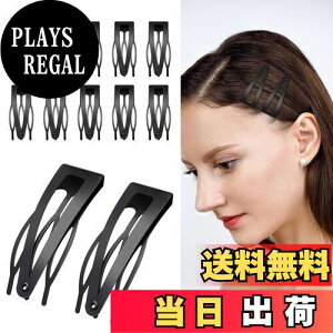 yzTVETE y20zXibvwAN wANbv O wAob^  wAs /Vv  ԂȂ/ɂȂ Œ/OȂ p/p p/