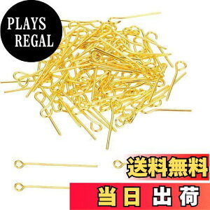 yzTVETE 9sZbg S[h 30mm 160{ qs ANZT[p[c r[Yڑ CO y_g lbNX y_g u[` wAs gѓdb`F[ |  DIY