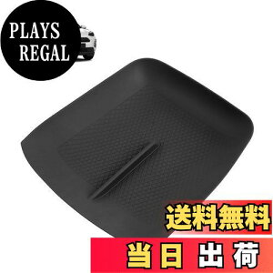 yzTVETE Forg^ V^XNXp Z^[R\[VR}bggC plJo[ 10n 15nΉ ~ h~ Ռz [gC JX^p[c ȒP