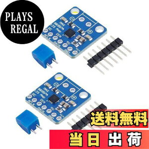 �y���������zTVETE MAX98357A �I�[�f�B�I�A���v���W���[�� I2S 3W D�� �y2����z �f�W�^���I�[�f�B�I�A���v �|�[�^�u���f�o�C�X���� �����\�T�E���h�V�X�e������ �X�s�[�J�[�p DIY �A���v�{�[�h