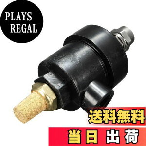 yzSupLucktar ZOYOSI ^C`FW[O@r[hu[J[NCbN[X[t_vouc[