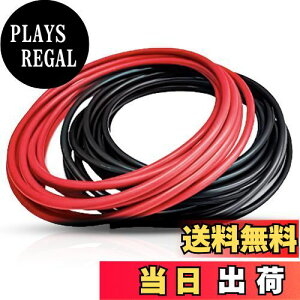 �y���������zKIV�P�[�u�� 22sq �ԍ��Z�b�g 3m �؂蔄��1m�`30m 600V�P�[�u�� �d�C�@��p�r�j���≏�d�� �o�b�e���[�펞�d�� KIV�d�� 22? �≏�L���b�v�t�� KIV �� �� �d�� �P�[�u��