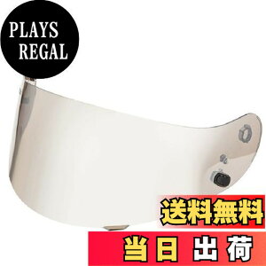 �y���������zSupLucktar �I�[�g�o�C�w�����b�g�����Y�V�[���h�o�C�U�[HJC CL-16 CL-17 CS-15 CS-15 R15 CS-R2 CS-15 FG-15 TR-1