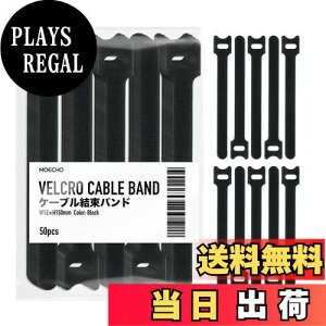 yzyRɒEJԂgp\zR[h ܂Ƃ߂ P[uoh oh }WbNe[v }WbNe[v oh P[u^CP[u ܂Ƃ߂ P[u oh P[