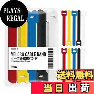 yzyRɒEJԂgp\zR[h ܂Ƃ߂ P[uoh oh }WbNe[v }WbNe[v oh P[u^CP[u ܂Ƃ߂ P[u oh P[