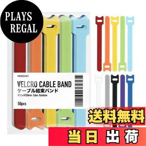 yzyRɒEJԂgp\zR[h ܂Ƃ߂ P[uoh oh }WbNe[v }WbNe[v oh P[u^CP[u ܂Ƃ߂ P[u oh P[