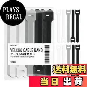 yzyRɒEJԂgp\zR[h ܂Ƃ߂ P[uoh oh }WbNe[v }WbNe[v oh P[u^CP[u ܂Ƃ߂ P[u oh P[