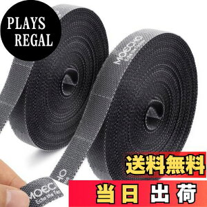 yzyt[JbgEȒPEzR[h ܂Ƃ߂ oh P[uoh }WbNe[v oh P[u^CP[u ܂Ƃ߂ P[u oh }WbNe[v P[