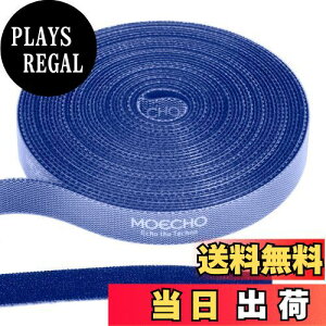 yzyt[JbgEȒPEzR[h ܂Ƃ߂ oh P[uoh }WbNe[v oh P[u^CP[u ܂Ƃ߂ P[u oh }WbNe[v P[